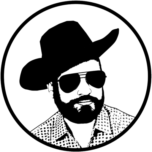 preloader-matrix
