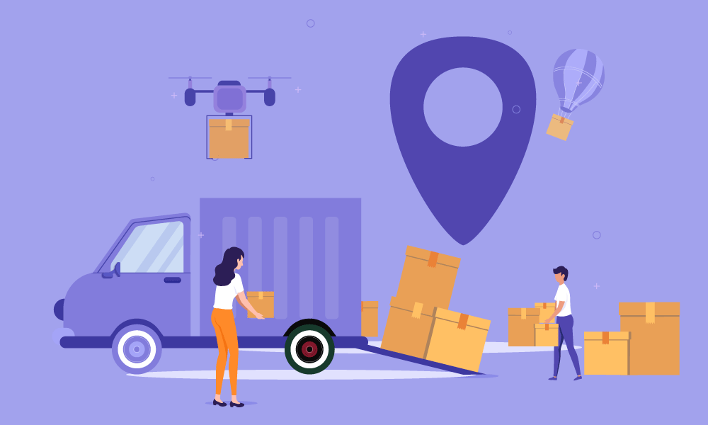 Delivery-1