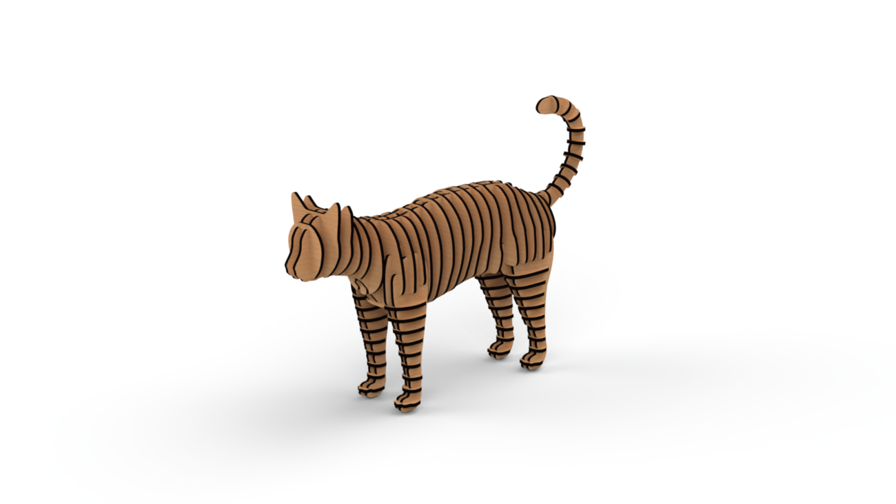 FSCAT
