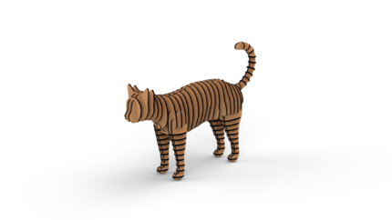 FSCAT